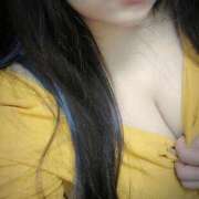 ヒメ日記 2025/03/28 17:09 投稿 まこ 白いぽっちゃりさん五反田店