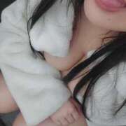 ヒメ日記 2025/03/29 05:59 投稿 まこ 白いぽっちゃりさん五反田店