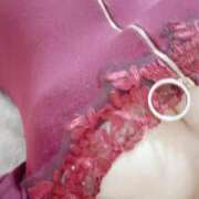 ヒメ日記 2025/04/05 17:49 投稿 まこ 白いぽっちゃりさん五反田店