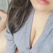 ヒメ日記 2025/04/07 17:41 投稿 まこ 白いぽっちゃりさん五反田店