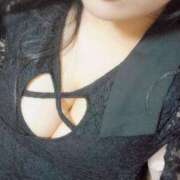 ヒメ日記 2025/04/08 17:49 投稿 まこ 白いぽっちゃりさん五反田店