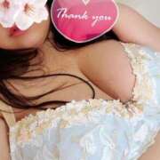 ヒメ日記 2025/04/11 01:29 投稿 まこ 白いぽっちゃりさん五反田店