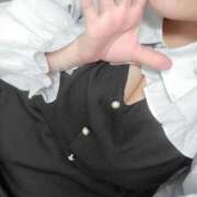 ヒメ日記 2025/04/11 17:52 投稿 まこ 白いぽっちゃりさん五反田店