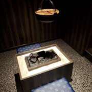 ヒメ日記 2025/04/14 14:32 投稿 まこ 白いぽっちゃりさん五反田店