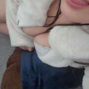 ヒメ日記 2025/04/14 19:12 投稿 まこ 白いぽっちゃりさん五反田店