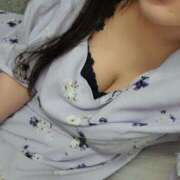 ヒメ日記 2025/04/16 22:09 投稿 まこ 白いぽっちゃりさん五反田店