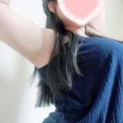 ヒメ日記 2025/04/18 14:19 投稿 まこ 白いぽっちゃりさん五反田店