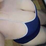 ヒメ日記 2025/04/19 17:49 投稿 まこ 白いぽっちゃりさん五反田店