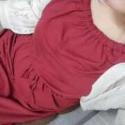 ヒメ日記 2025/04/20 13:59 投稿 まこ 白いぽっちゃりさん五反田店