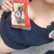 ヒメ日記 2025/04/23 08:16 投稿 まこ 白いぽっちゃりさん五反田店