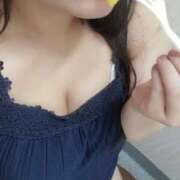 ヒメ日記 2025/04/23 17:39 投稿 まこ 白いぽっちゃりさん五反田店