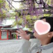 ヒメ日記 2025/04/25 12:09 投稿 まこ 白いぽっちゃりさん五反田店