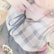 ヒメ日記 2025/04/30 21:31 投稿 まこ 白いぽっちゃりさん五反田店