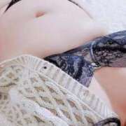 ヒメ日記 2025/05/05 18:25 投稿 まこ 白いぽっちゃりさん五反田店