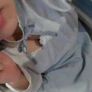 ヒメ日記 2025/05/08 01:39 投稿 まこ 白いぽっちゃりさん五反田店