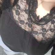 ヒメ日記 2025/05/10 23:49 投稿 まこ 白いぽっちゃりさん五反田店