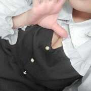 ヒメ日記 2025/05/11 18:11 投稿 まこ 白いぽっちゃりさん五反田店