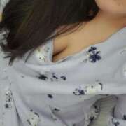 ヒメ日記 2025/05/20 20:29 投稿 まこ 白いぽっちゃりさん五反田店