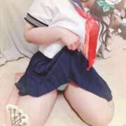 ヒメ日記 2025/05/30 11:05 投稿 まこ 白いぽっちゃりさん五反田店