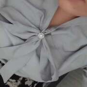 ヒメ日記 2025/05/30 14:39 投稿 まこ 白いぽっちゃりさん五反田店