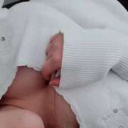 ヒメ日記 2025/05/31 20:49 投稿 まこ 白いぽっちゃりさん五反田店