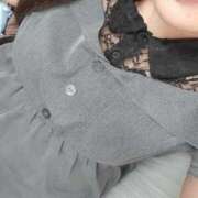 ヒメ日記 2025/06/04 20:06 投稿 まこ 白いぽっちゃりさん五反田店