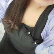 ヒメ日記 2025/06/23 21:45 投稿 まこ 白いぽっちゃりさん五反田店