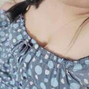 ヒメ日記 2025/06/28 17:59 投稿 まこ 白いぽっちゃりさん五反田店