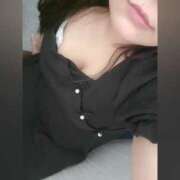 ヒメ日記 2025/07/01 17:59 投稿 まこ 白いぽっちゃりさん五反田店