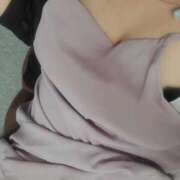 ヒメ日記 2025/07/06 20:49 投稿 まこ 白いぽっちゃりさん五反田店