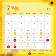 ヒメ日記 2025/07/16 22:49 投稿 まこ 白いぽっちゃりさん五反田店