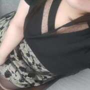 ヒメ日記 2025/07/24 19:29 投稿 まこ 白いぽっちゃりさん五反田店