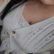 ヒメ日記 2025/08/02 18:12 投稿 まこ 白いぽっちゃりさん五反田店