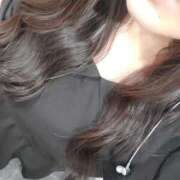 ヒメ日記 2025/08/21 18:33 投稿 まこ 白いぽっちゃりさん五反田店