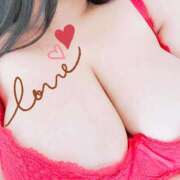 ヒメ日記 2025/09/06 14:53 投稿 まこ 白いぽっちゃりさん五反田店