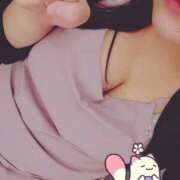 ヒメ日記 2025/10/05 22:49 投稿 まこ 白いぽっちゃりさん五反田店