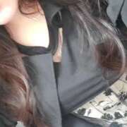 ヒメ日記 2025/10/11 18:49 投稿 まこ 白いぽっちゃりさん五反田店