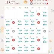 ヒメ日記 2025/10/12 18:04 投稿 まこ 白いぽっちゃりさん五反田店