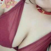 ヒメ日記 2025/10/15 18:42 投稿 まこ 白いぽっちゃりさん五反田店