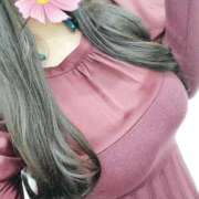 ヒメ日記 2025/10/21 19:07 投稿 まこ 白いぽっちゃりさん五反田店