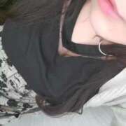 ヒメ日記 2025/10/22 18:12 投稿 まこ 白いぽっちゃりさん五反田店