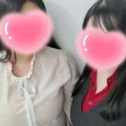 ヒメ日記 2025/10/25 19:59 投稿 まこ 白いぽっちゃりさん五反田店