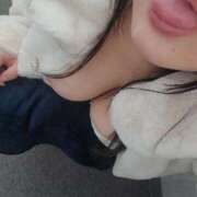 ヒメ日記 2025/10/26 22:19 投稿 まこ 白いぽっちゃりさん五反田店