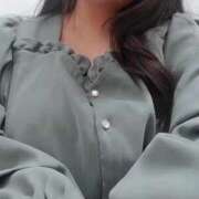 ヒメ日記 2025/10/29 18:09 投稿 まこ 白いぽっちゃりさん五反田店