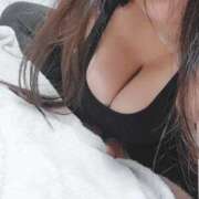 ヒメ日記 2025/10/30 01:59 投稿 まこ 白いぽっちゃりさん五反田店