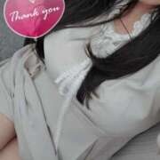 ヒメ日記 2025/11/12 16:01 投稿 まこ 白いぽっちゃりさん五反田店