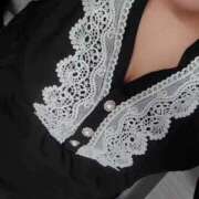 ヒメ日記 2025/11/13 15:49 投稿 まこ 白いぽっちゃりさん五反田店