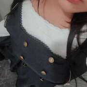 ヒメ日記 2025/11/15 17:49 投稿 まこ 白いぽっちゃりさん五反田店