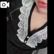 ヒメ日記 2025/11/21 17:29 投稿 まこ 白いぽっちゃりさん五反田店