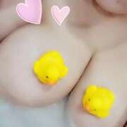 ヒメ日記 2025/11/26 22:09 投稿 まこ 白いぽっちゃりさん五反田店